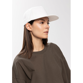 Футболка унисекс оверсайз STAN хлопок 240, 56, Оливковый хаки,  (36)  (50/L)