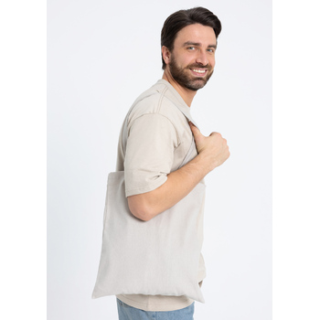 Футболка унисекс оверсайз STAN хлопок 240, 56, Песочный бежевый,  (541)  (56/XXXL)