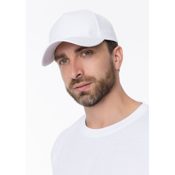 Футболка унисекс STAN, хлопок 150, 51, Белый,  (10/1)  (56/XXXL)