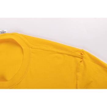 Футболка унисекс STAN, хлопок 150, 51, Зелёный,  (30)  (50/L)