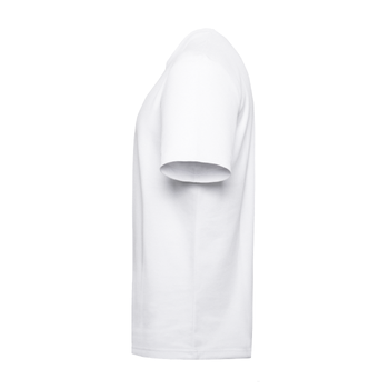 Футболка пике STAN хлопок 240, 307, Белый,  (10/1)  (44/XS)