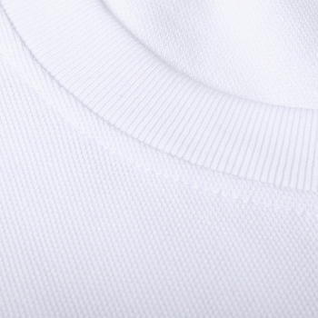 Футболка пике STAN хлопок 240, 307, Белый,  (10/1)  (44/XS)