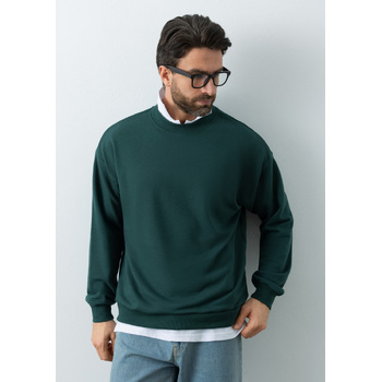 Рубашка поло унисекс STAN хлопок/полиэстер 185, 104, Белый,  (10/1)  (44/XS)