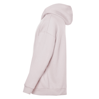 Худи унисекс STAN оверсайз 320, 69, Кремовый,  (52)  (56/XXXL)
