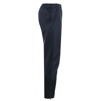 Брюки мужские STAN полиэстер, 260, 94, Тёмно-синий,  (46)  (52/XL)