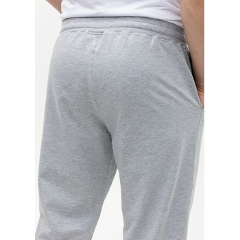 Брюки мужские STAN футер без начёса, 260, 62, Серый меланж,  (50/60)  (52/XL)