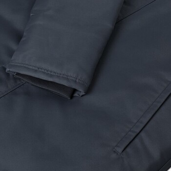 Куртка утепленная мужская STAN, 180,73, Графит,  (101)  (52/XL)