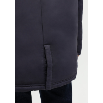 Куртка утепленная мужская STAN, 180,73, Графит,  (101)  (52/XL)
