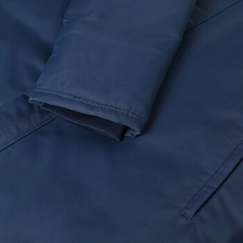 Куртка утепленная мужская STAN, 180,73, Тёмно-синий,  (46)  (52/XL)