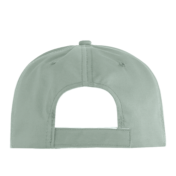 Бейсболка STAN 5 клиньев хлопок, 150, 13, Светло-оливковый,  (136)  (56-58/ONE SIZE)