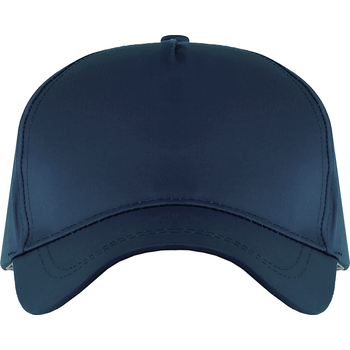 Бейсболка STAN 5 клиньев хлопок, 150, 13, Тёмно-синий,  (46)  (56-58/ONE SIZE)