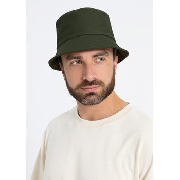 Панама STAN, 200, 14UС, Оливковый хаки,  (36)  (58-60/ONE SIZE)