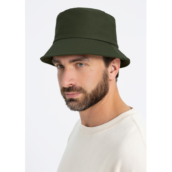 Панама STAN, 200, 14UС, Оливковый хаки,  (36)  (58-60/ONE SIZE)