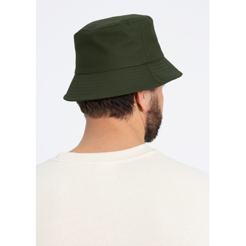 Панама STAN, 200, 14UС, Оливковый хаки,  (36)  (58-60/ONE SIZE)