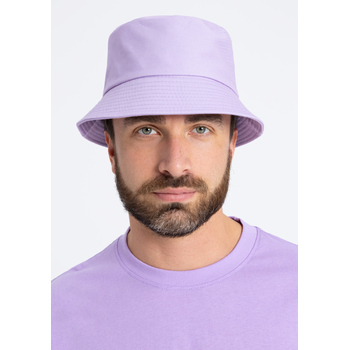Панама STAN, 200, 14UС, Цифровая лаванда,  (45)  (58-60/ONE SIZE)