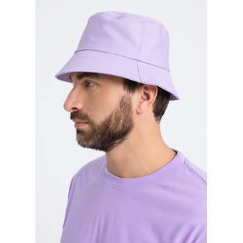 Панама STAN, 200, 14UС, Цифровая лаванда,  (45)  (58-60/ONE SIZE)