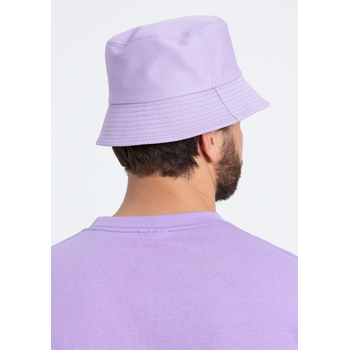 Панама STAN, 200, 14UС, Цифровая лаванда,  (45)  (58-60/ONE SIZE)