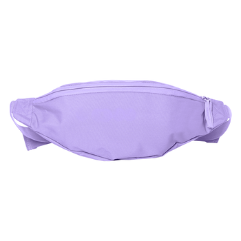 Сумка поясная 122, Цифровая лаванда,  (45)  (ONE SIZE)