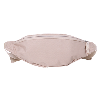 Сумка поясная 122, Песочный бежевый,  (541)  (ONE SIZE)