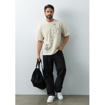 Рюкзак-мешок 142, Чёрный,  (20)  (ONE SIZE)
