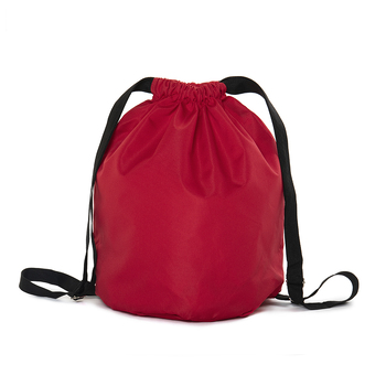 Рюкзак 150, Красный,  (14)  (ONE SIZE)
