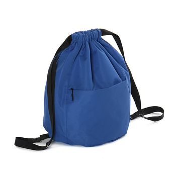 Рюкзак 150, Синий,  (16/1)  (ONE SIZE)