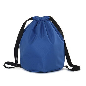 Рюкзак 150, Синий,  (16/1)  (ONE SIZE)