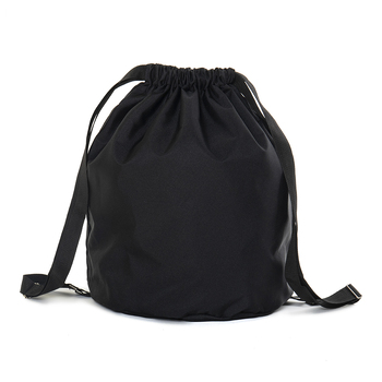 Рюкзак 150, Чёрный,  (20)  (ONE SIZE)