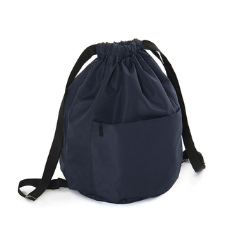 Рюкзак 150, Тёмно-синий,  (46)  (ONE SIZE)