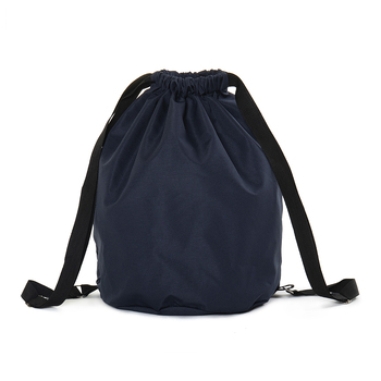 Рюкзак 150, Тёмно-синий,  (46)  (ONE SIZE)