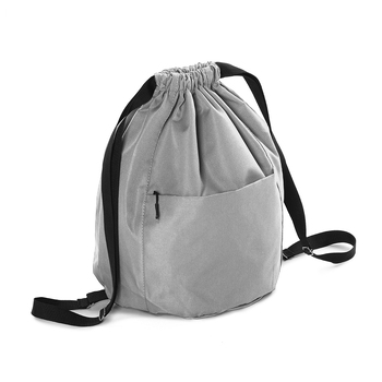 Рюкзак 150, Светло-серый,  (72)  (ONE SIZE)
