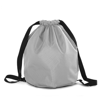 Рюкзак 150, Светло-серый,  (72)  (ONE SIZE)