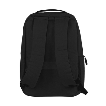 Рюкзак 151, Чёрный,  (20)  (ONE SIZE)