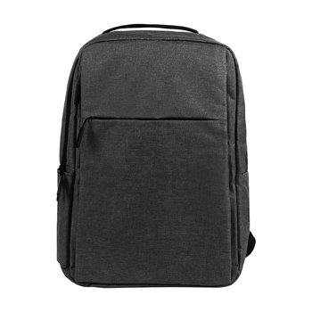 Рюкзак 151, Тёмный меланж,  (60/1)  (ONE SIZE)