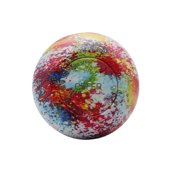 Кофер design CO12d (краски)
