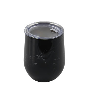 Кофер design CO12d (черный мрамор)