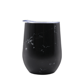 Кофер design CO12d (черный мрамор)