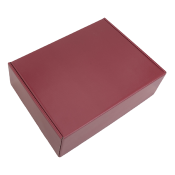 Набор Hot Box C2 (синий)