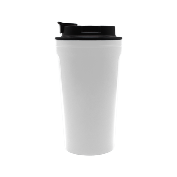 Стакан New Basic (белый)