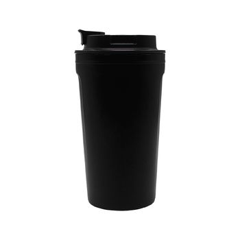 Стакан New Basic (черный)