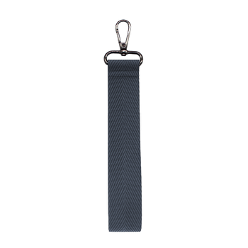 Ремувка 4sb flat (темно-серый)