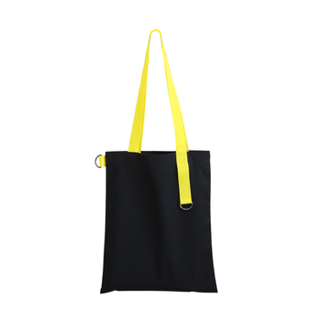 Набор Cofer Bag 5000 (жёлтый с чёрным)