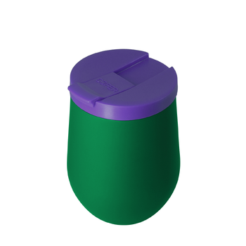 Крышка для кофера NEO (фиолетовый)
