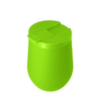 Крышка для кофера NEO (салатовый)