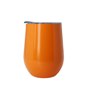 Набор Cofer Tube CO12 (М)