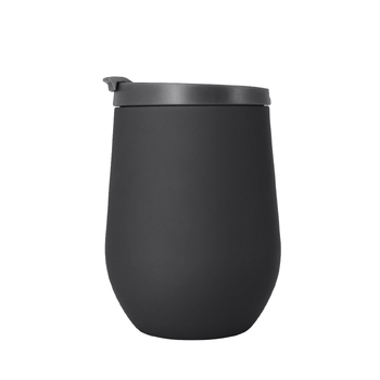 Набор Cofer Tube NEO DUO CO12s (М) black (чёрный с оранжевым)
