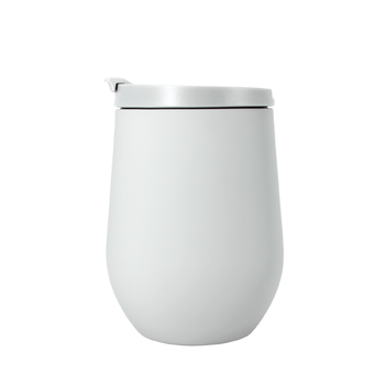 Набор Cofer Tube NEO DUO CO12s (М) grey (белый с синим)