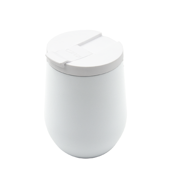 Кофер NEO POWDER CO12 (белый)