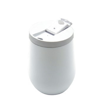 Кофер NEO POWDER CO12 (белый)