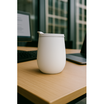 Кофер NEO POWDER CO12 (белый)